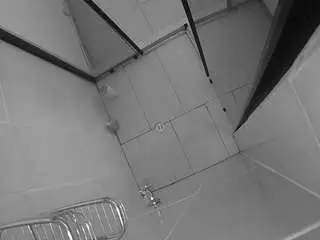 Camsoda Adult Webcam of voyeurcam-jb-shower-2