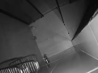 Camsoda Adult Webcams of voyeurcam-jb-shower-2