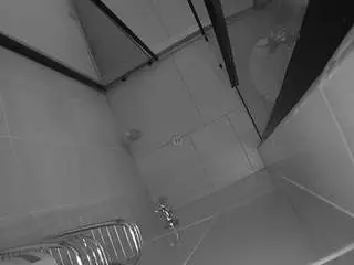 Camsoda Adult Webcams of voyeurcam-jb-shower-2