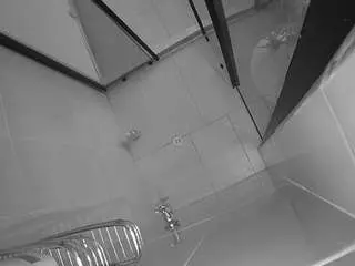 Camsoda Best Webcam of voyeurcam-jb-shower-2