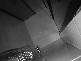 Camsoda Sex Chat of voyeurcam-jb-shower-2