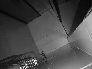 Camsoda Private Sex Chat of voyeurcam-jb-shower-2