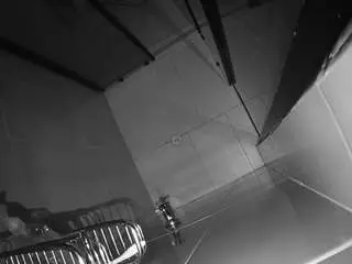 Camsoda Sex Cam of voyeurcam-jb-shower-2