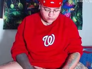 Camsoda Watch Live Sex Cams of techno420