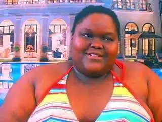 Camsoda Live Sex Cam of ebonyhotbuns