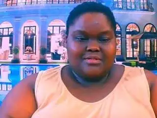 Camsoda Sex Cam of ebonyhotbuns