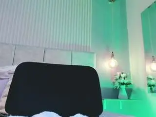 Camsoda Sex Chat of hannadanniels