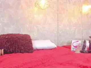 Camsoda Best live sex cam show of leigh-angels1