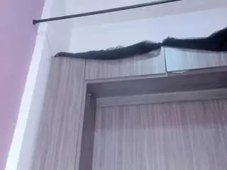 Camsoda Live Sex Cam of valerymeyerr