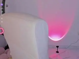 Camsoda Live Sex Cam of bubble-gum