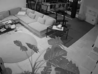 Camsoda Best live sex cam show of voyeurcam-julmodels-living-2
