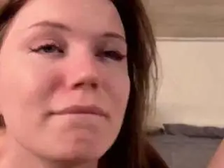 Camsoda Live Sex Cam of loritaarzt