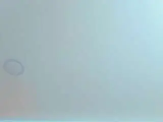 Camsoda Sex Cam of antonella-west