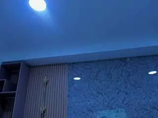 Camsoda Best live sex cam show of antonella-west