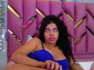 Camsoda Adult Video Chat of hotiergirl