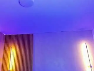 Camsoda Best live sex cam show of liah-cleir