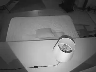 Camsoda Adult Webcams of voyeurcam-jb-office-2