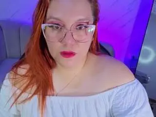 Camsoda Free Live Porn of tezzaniut-t