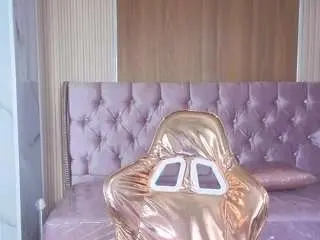 Camsoda Adult Webcam of velvet-celeste-b