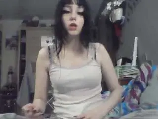 Camsoda Private Sex Chat of rickieriliford