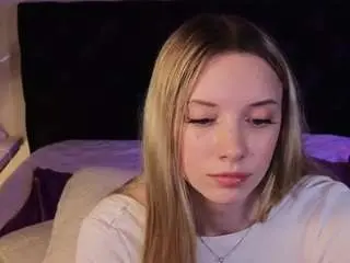 Camsoda Adult Webcams of katt-yy