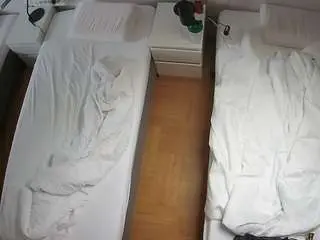 Camsoda Best live sex cam show of voyeurcam-julmodels-bed-5