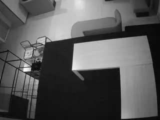 Camsoda Sex Cam of voyeurcam-jb-room-3