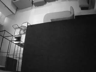 Camsoda Free Porn Cam of voyeurcam-jb-room-3