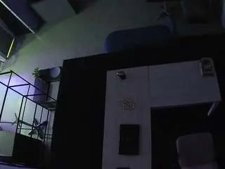 Camsoda Watch Live Sex Cams of voyeurcam-jb-room-3