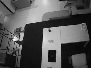 Camsoda Sex Cam of voyeurcam-jb-room-3