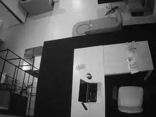 Camsoda Adult Webcams of voyeurcam-jb-room-3
