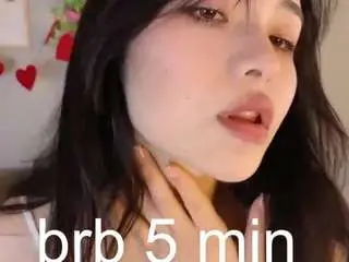Camsoda Live Sex of noiry-vuvez