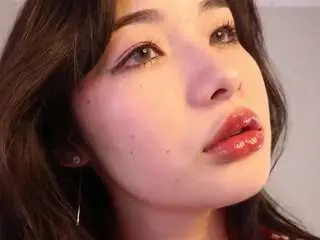 Camsoda Best Webcam of noiry-vuvez