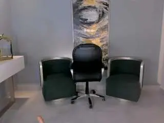 Camsoda Best Webcam of renatareyes