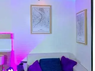 Camsoda Sex Chat of karol-scott