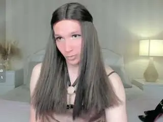 Camsoda Best Webcam of valeriasecret