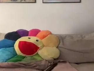Camsoda Live Sex Cam of misskellyy