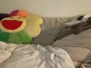 Camsoda Adult Webcams of misskellyy