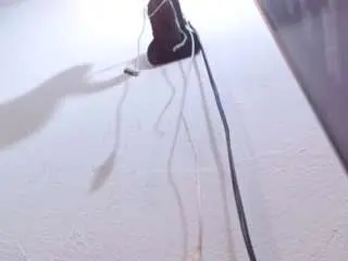 Camsoda Sex Cam of scarlettduboiss