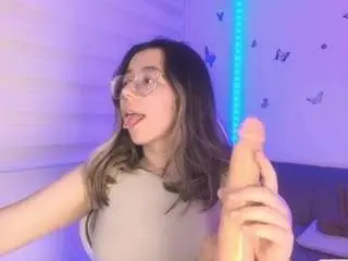 Camsoda Free Live Porn of sweettvera