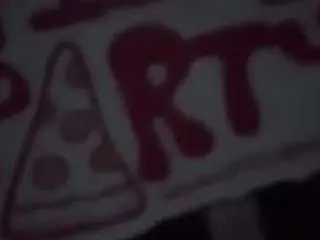 Camsoda Live Sex Cam of shaneedigital