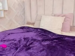 Camsoda Private Sex Chat of annie-queen