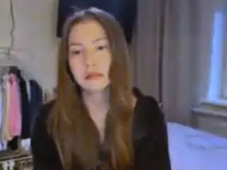 Camsoda Watch Live Sex Cams of tobiteoh