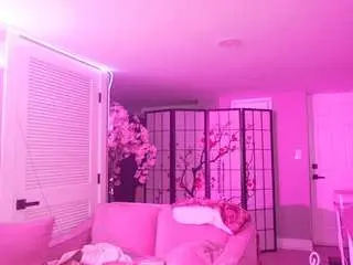 Camsoda Live Porn of katt-leya