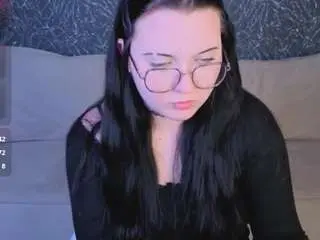 Camsoda Sex Chat of kira-gold