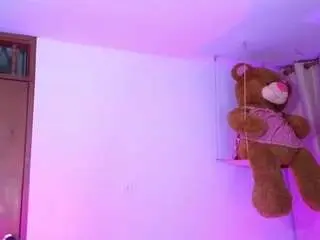 Camsoda Live Porn of kattysweett