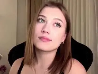 Camsoda Private Sex Chat of rickietablada