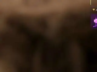 Camsoda Best Webcam of rubi-foxx22