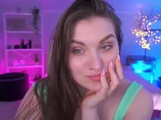 Camsoda Watch Live Sex Cams of emmycharm