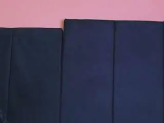 Camsoda Live Sex Cam of lilisantos